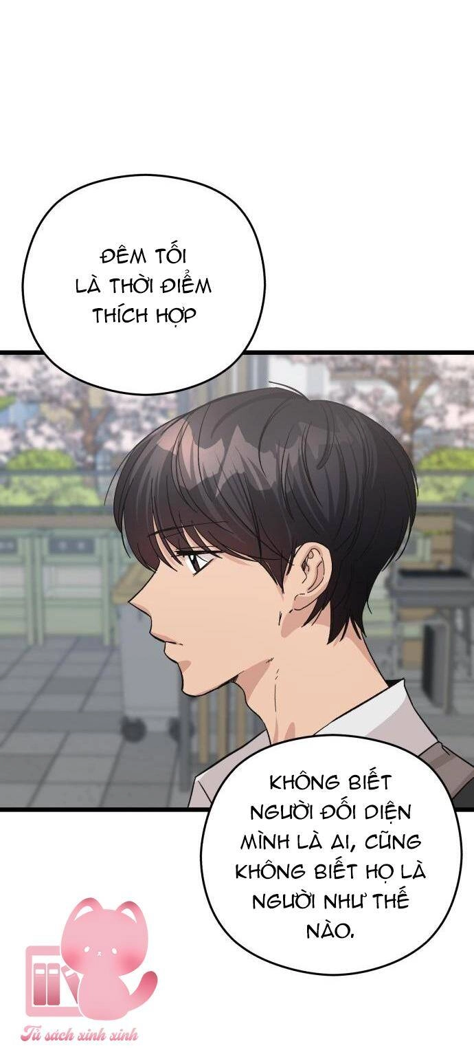 Lừa Tình Chapter 31 - 6