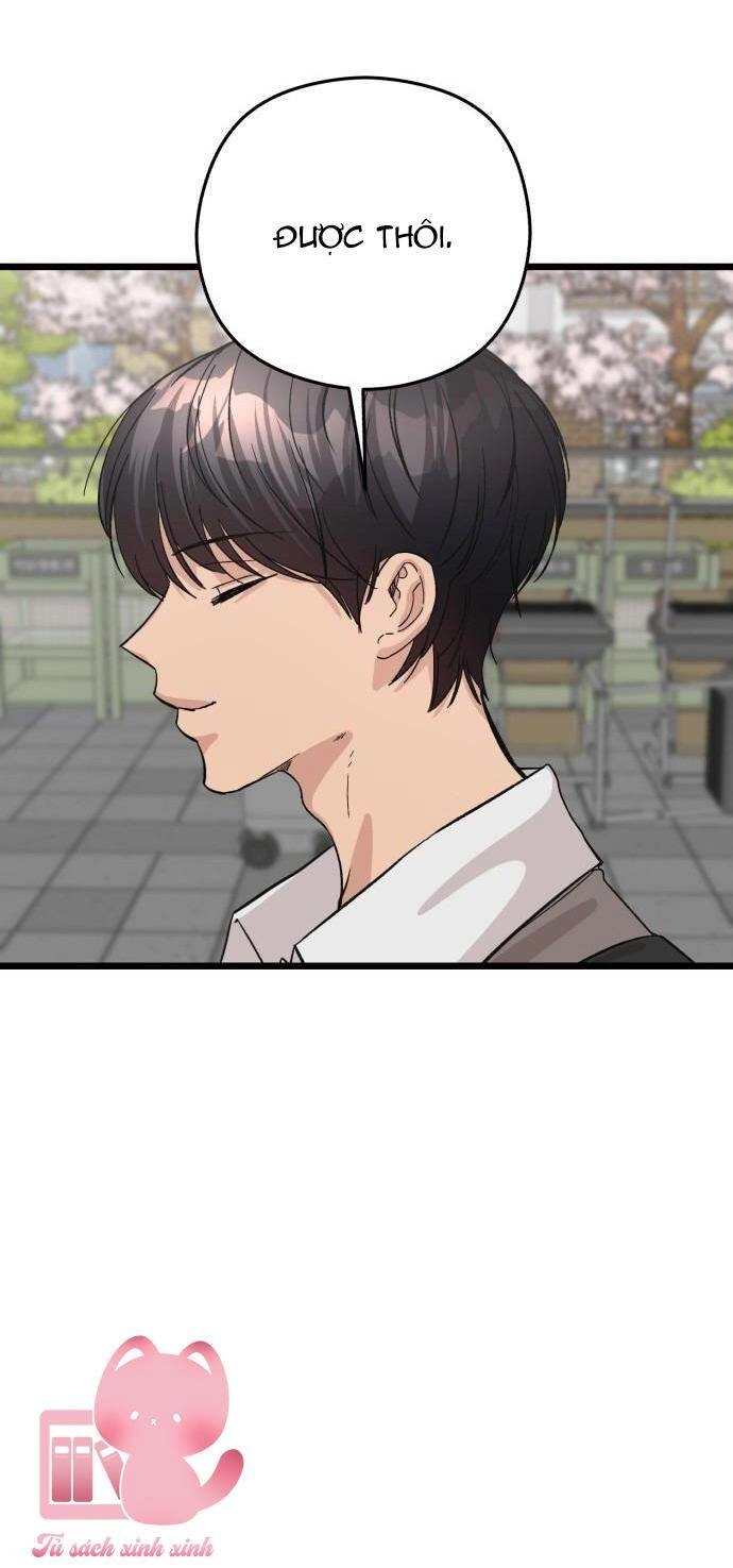 Lừa Tình Chapter 31 - 7