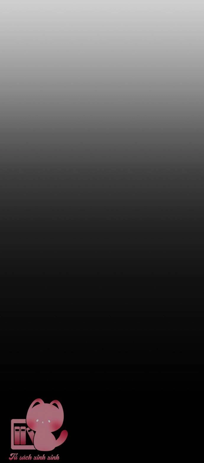 Lừa Tình Chapter 31 - 18