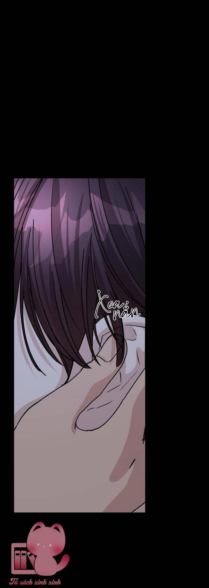 Lừa Tình Chapter 31 - 20