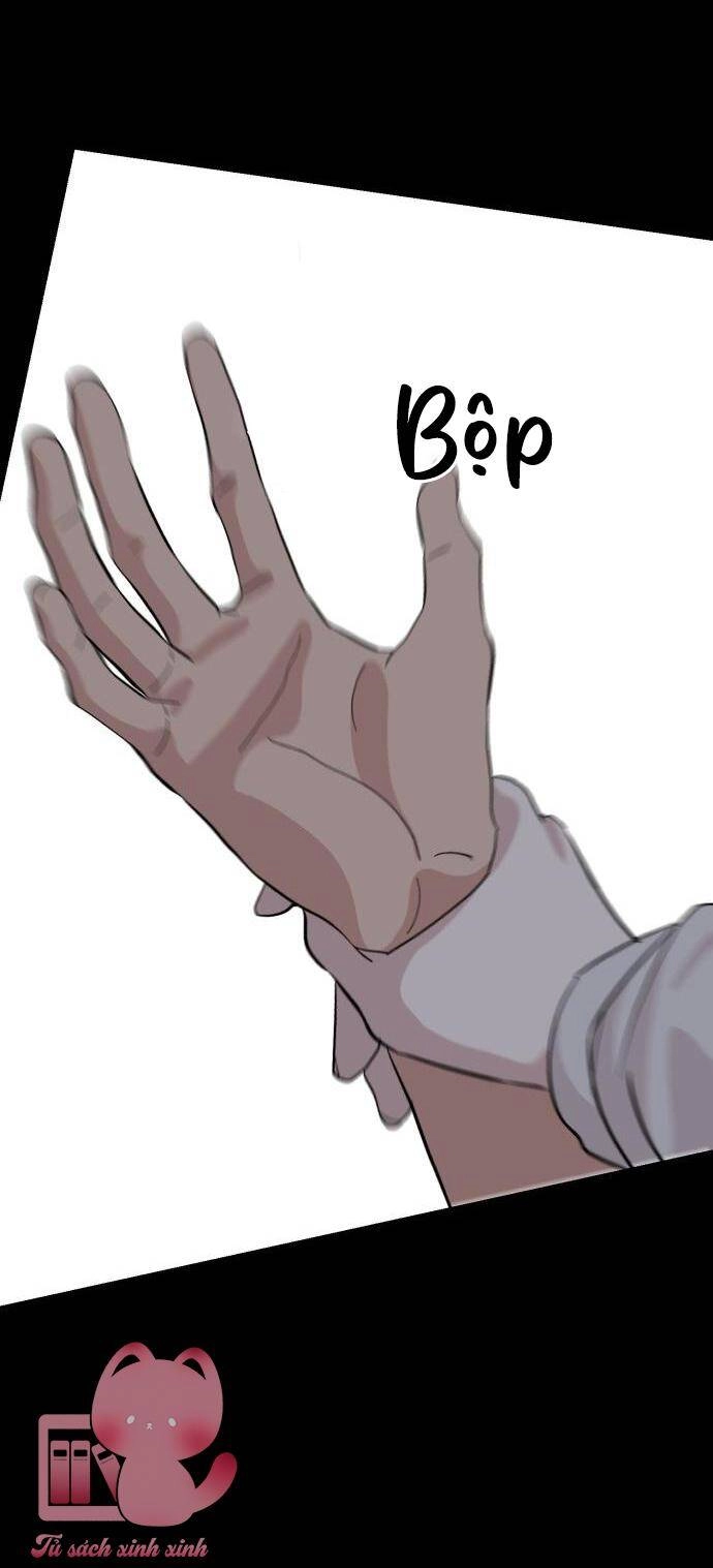 Lừa Tình Chapter 31 - 23