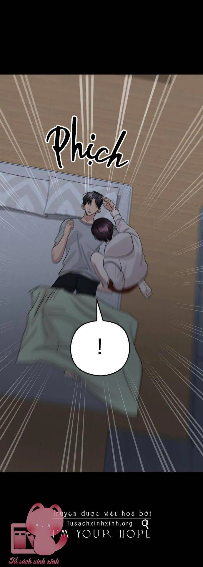 Lừa Tình Chapter 31 - 24