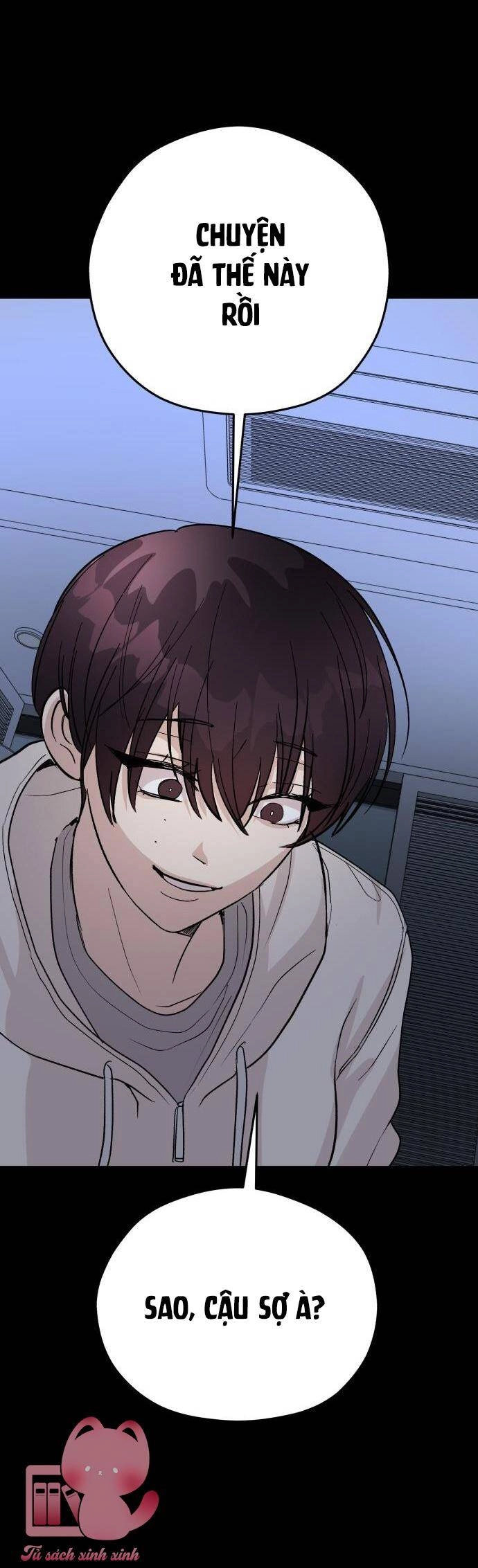 Lừa Tình Chapter 31 - 27