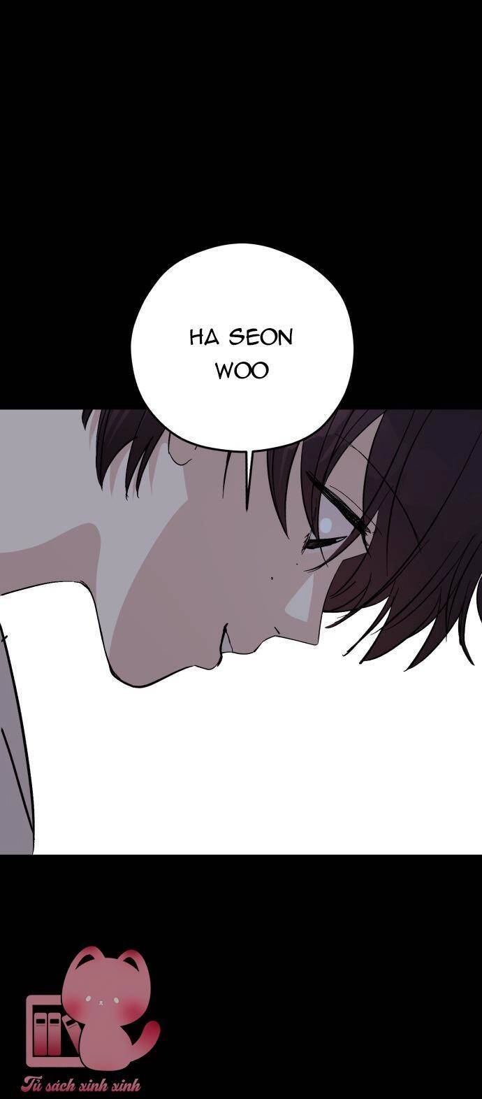 Lừa Tình Chapter 31 - 30