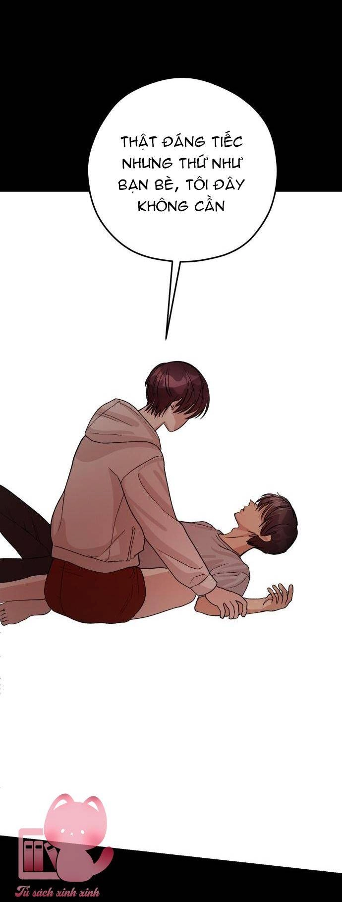 Lừa Tình Chapter 31 - 31