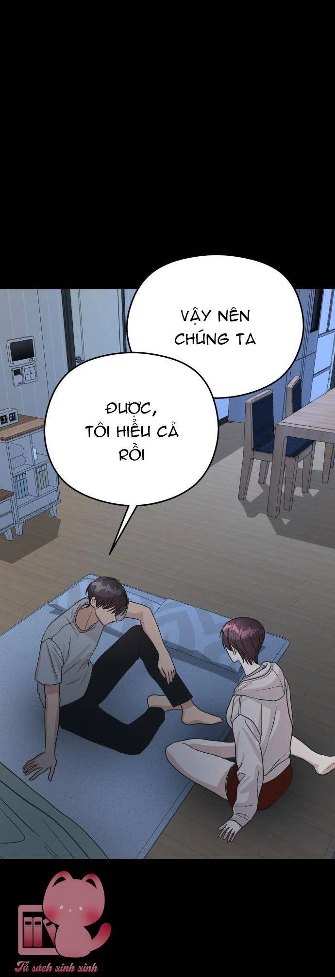 Lừa Tình Chapter 31 - 42