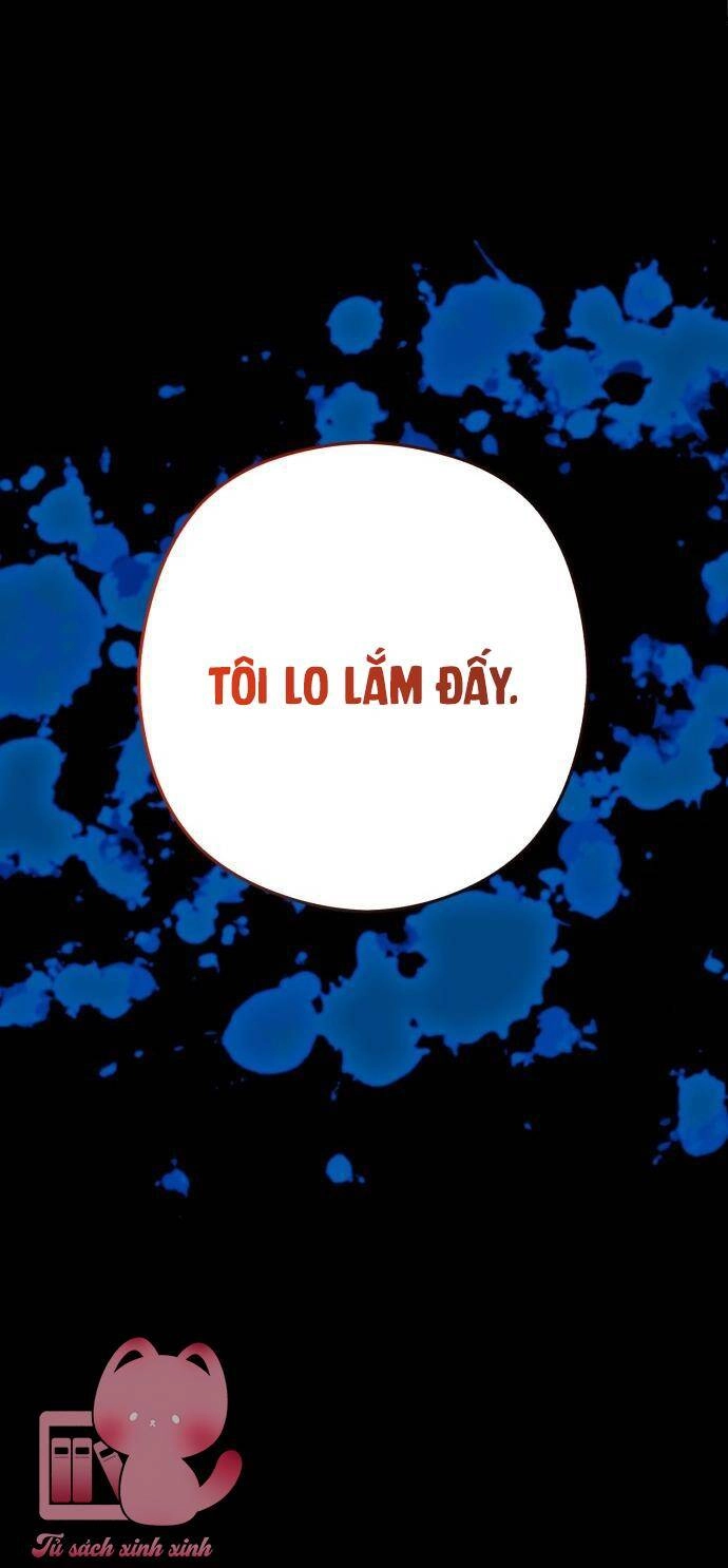 Lừa Tình Chapter 31 - 44