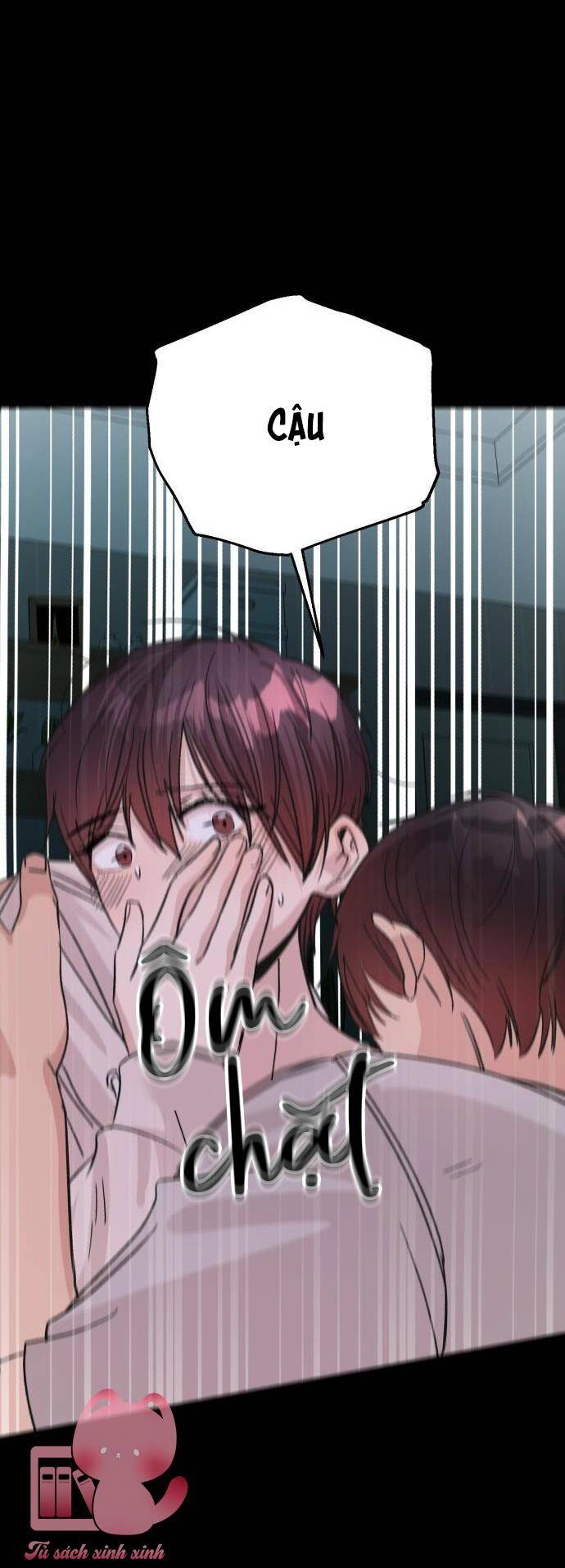 Lừa Tình Chapter 31 - 46