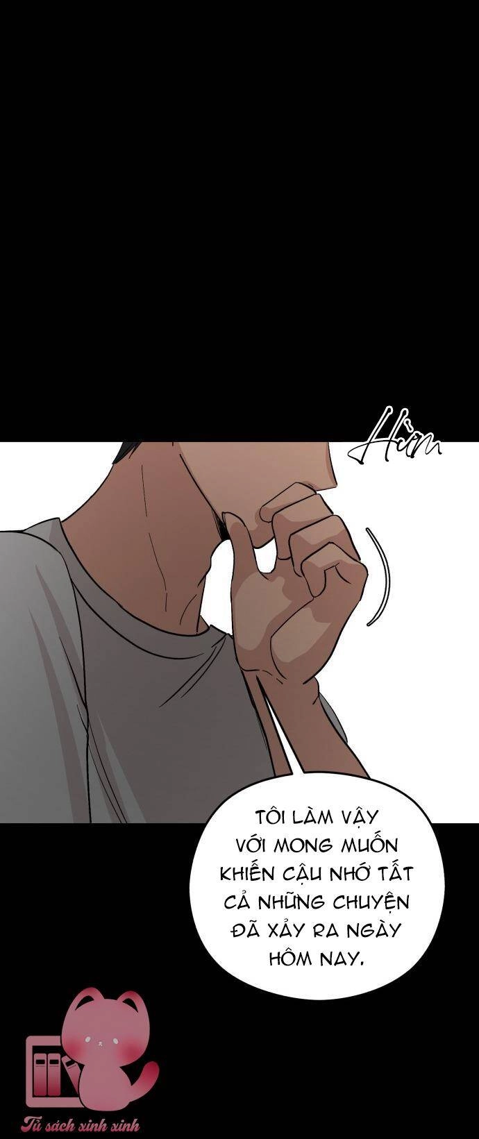 Lừa Tình Chapter 31 - 48