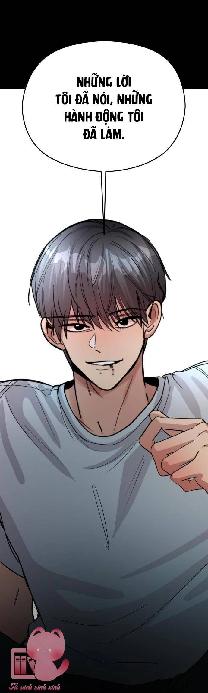 Lừa Tình Chapter 31 - 49