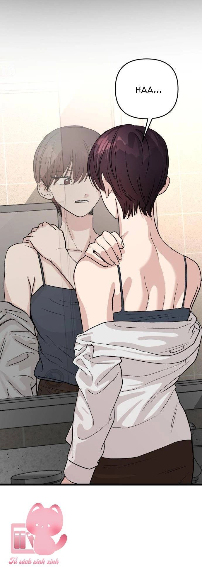 Lừa Tình Chapter 31 - 51