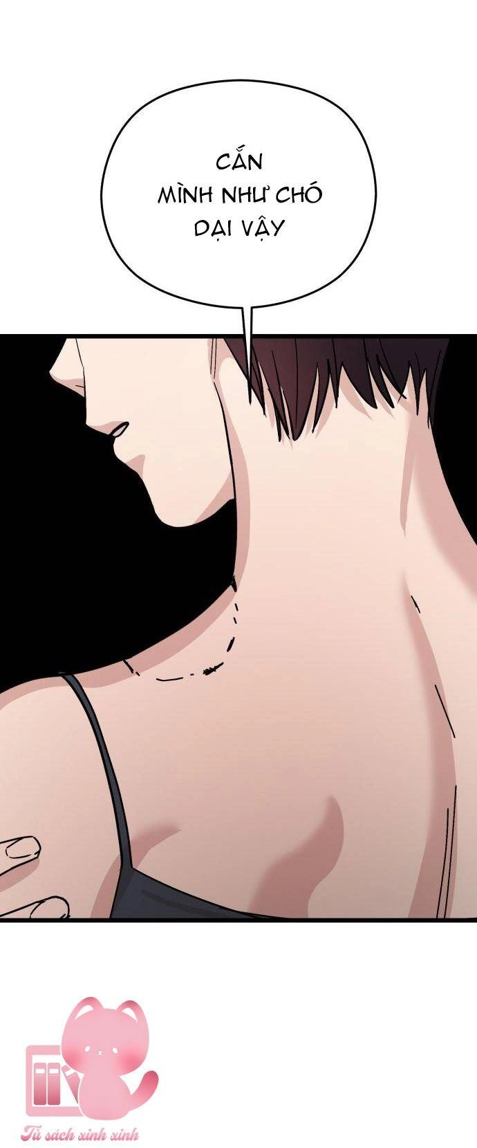 Lừa Tình Chapter 31 - 52