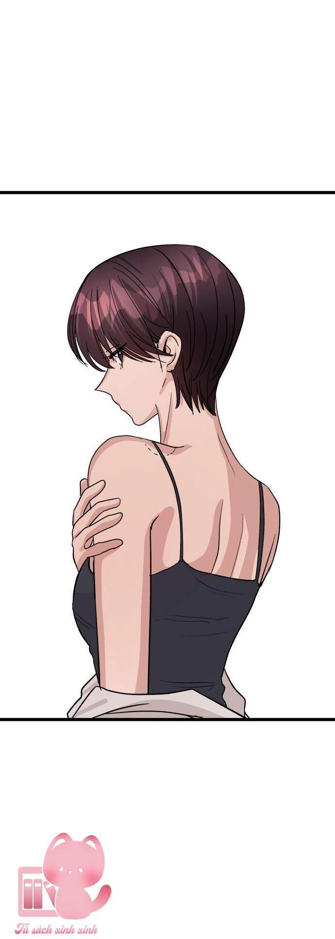 Lừa Tình Chapter 31 - 53