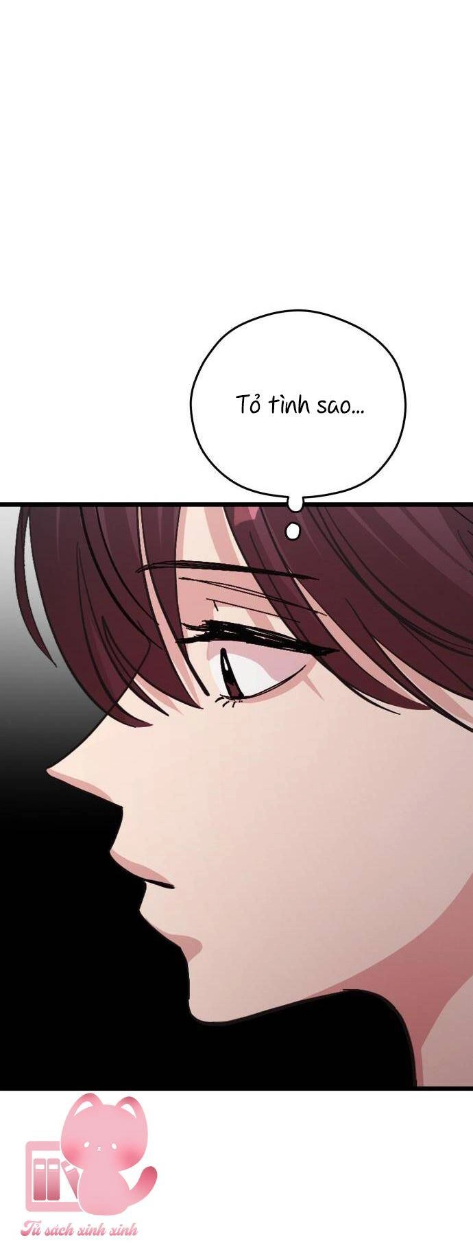 Lừa Tình Chapter 31 - 54