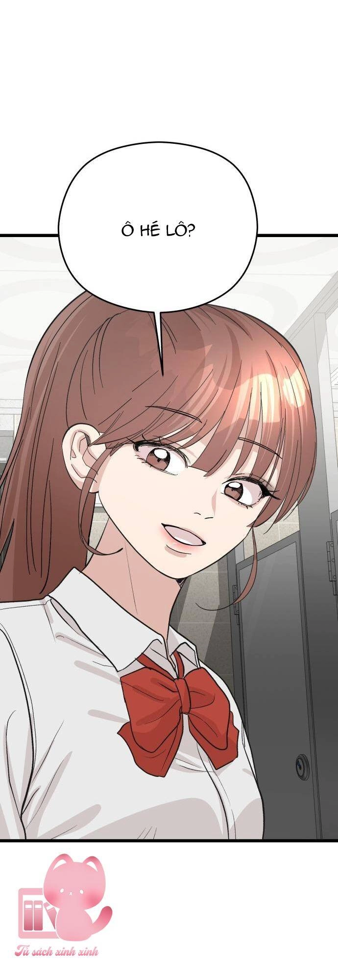 Lừa Tình Chapter 31 - 56