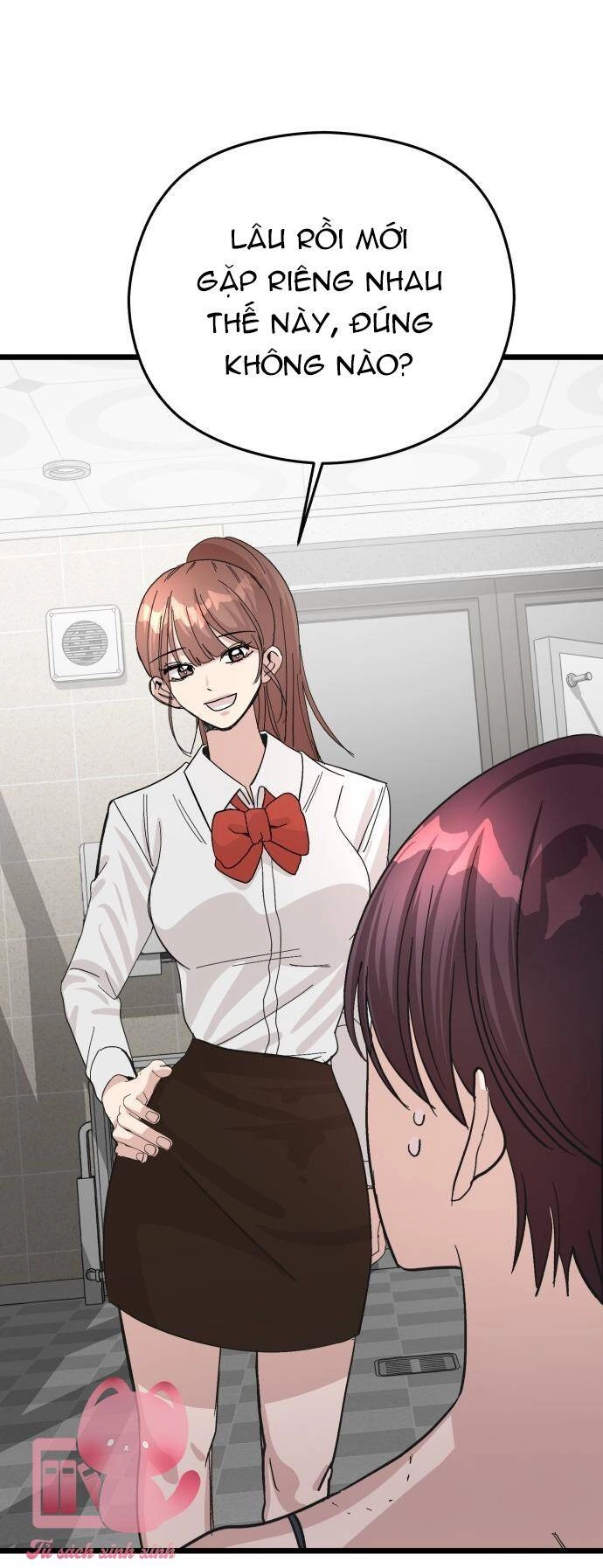 Lừa Tình Chapter 31 - 58