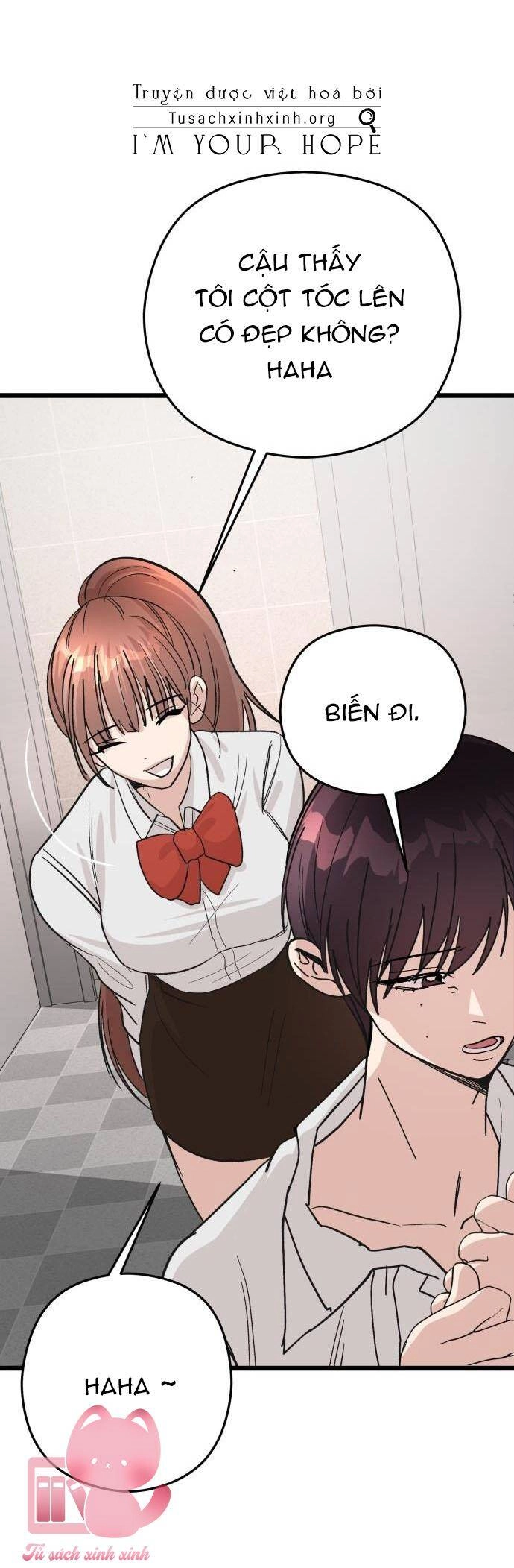 Lừa Tình Chapter 31 - 59