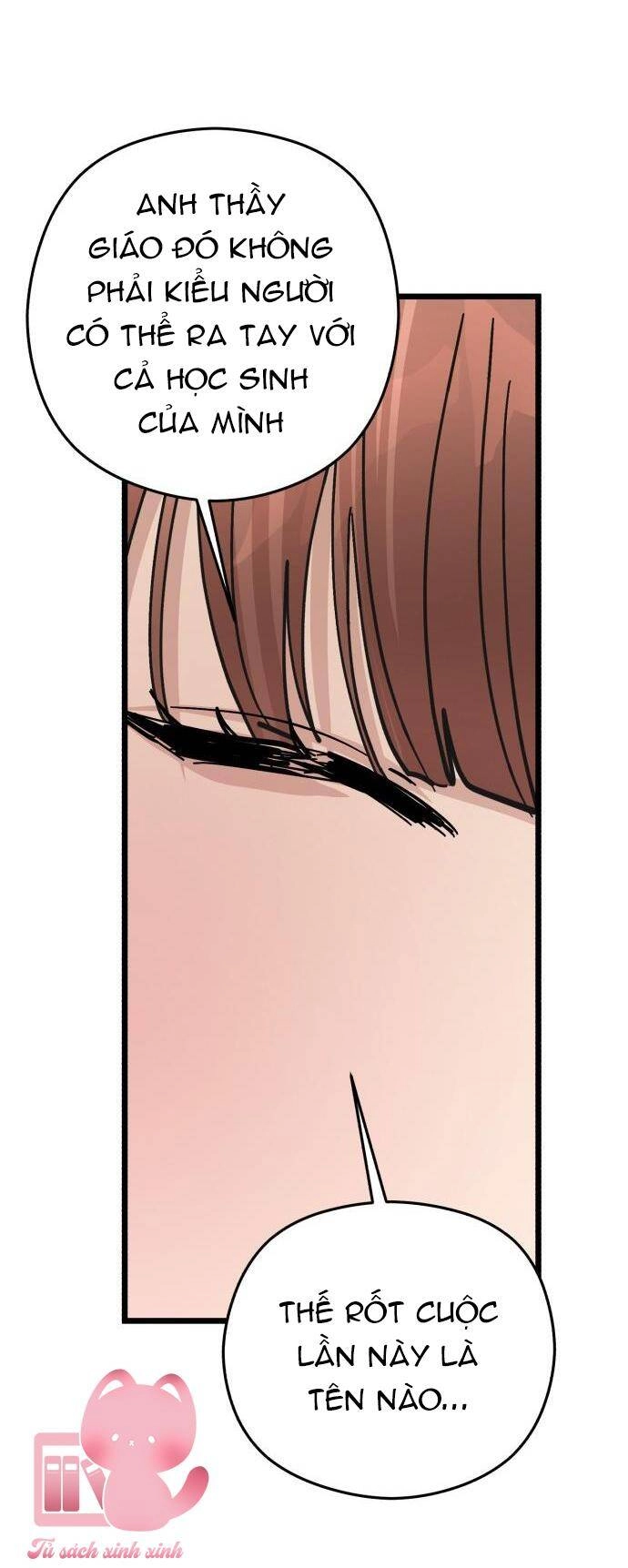 Lừa Tình Chapter 31 - 61