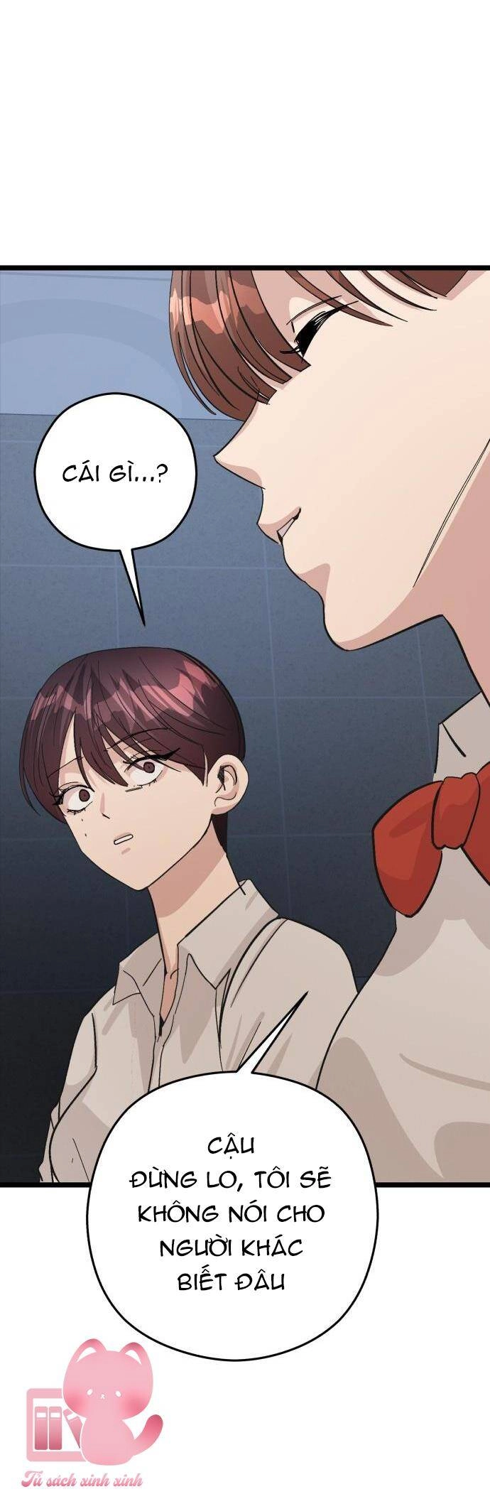 Lừa Tình Chapter 31 - 62