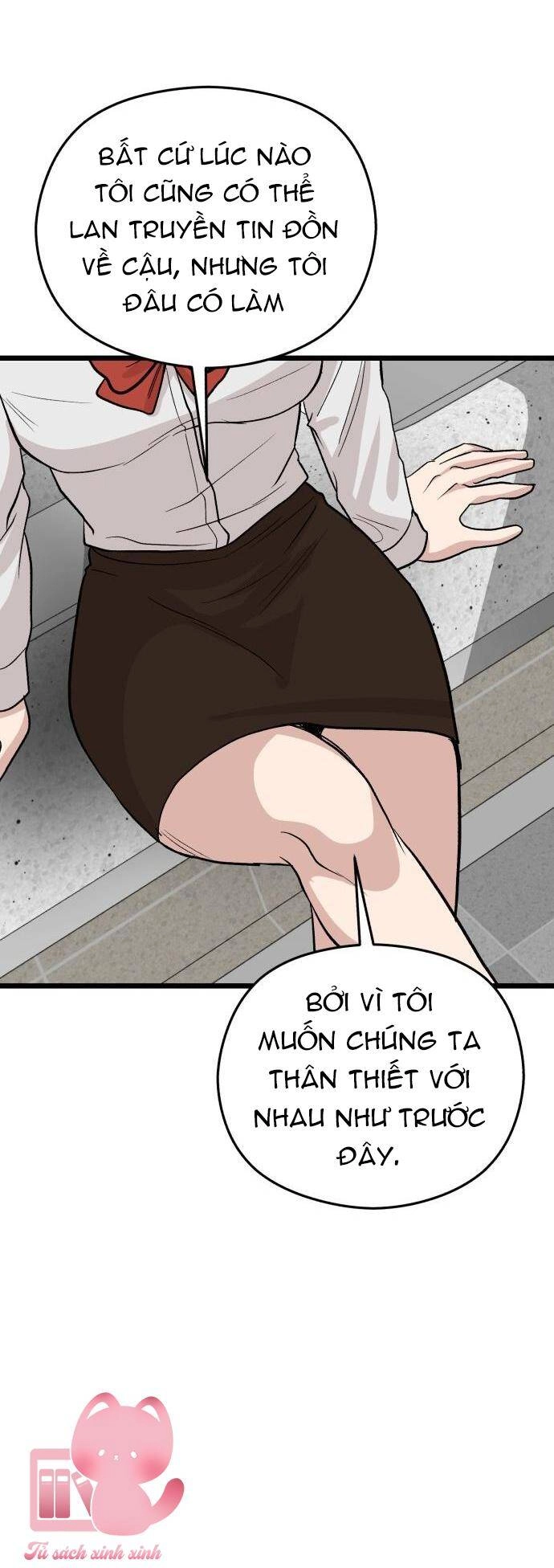 Lừa Tình Chapter 31 - 63