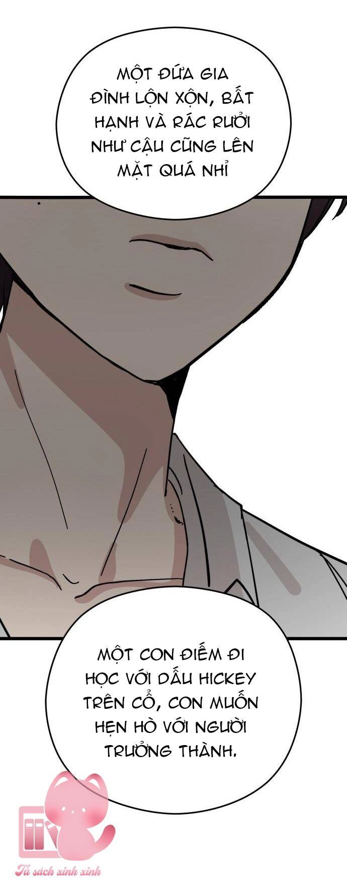 Lừa Tình Chapter 31 - 64