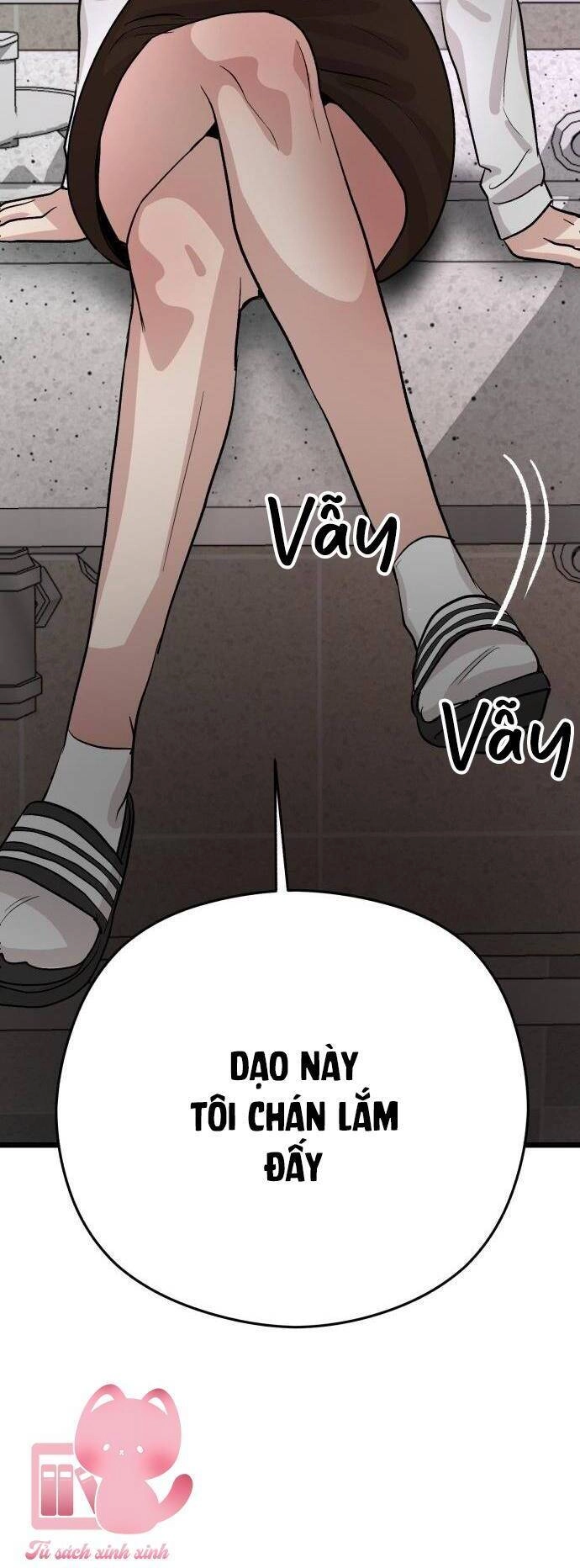 Lừa Tình Chapter 31 - 66