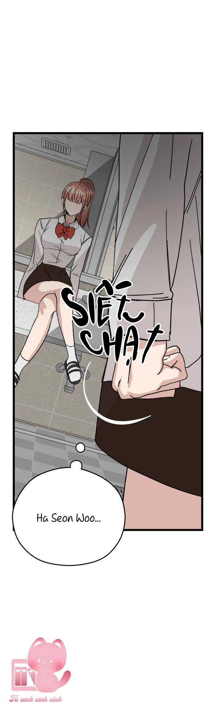 Lừa Tình Chapter 31 - 67