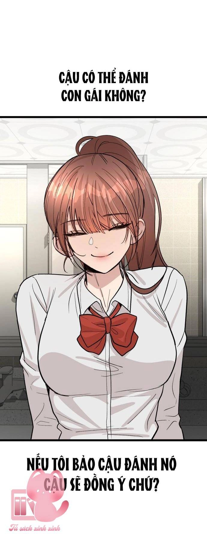 Lừa Tình Chapter 31 - 68