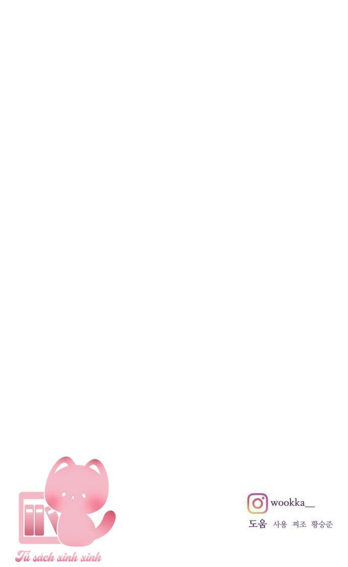 Lừa Tình Chapter 31 - 69