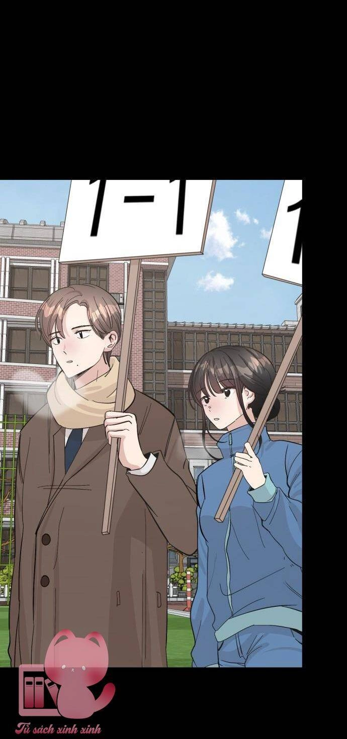 Lừa Tình Chapter 32 - 3