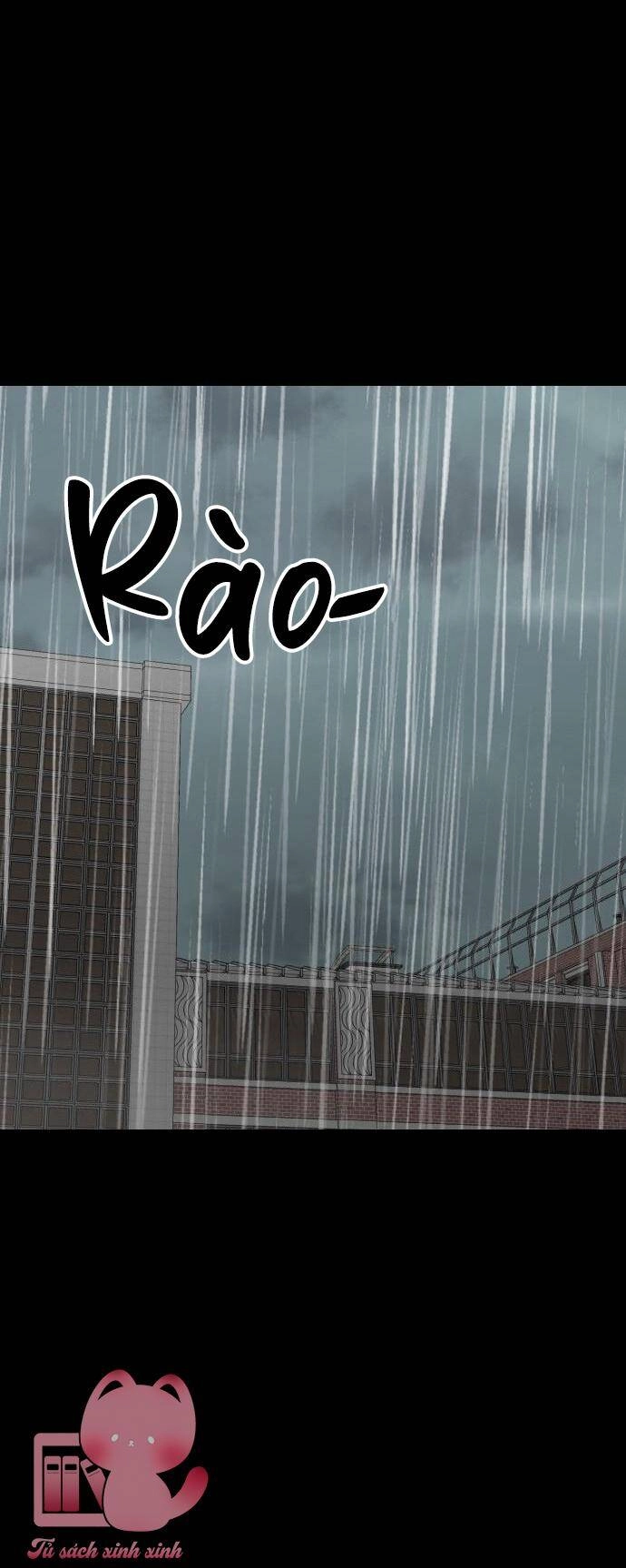 Lừa Tình Chapter 32 - 9