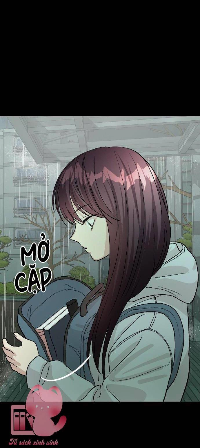 Lừa Tình Chapter 32 - 11