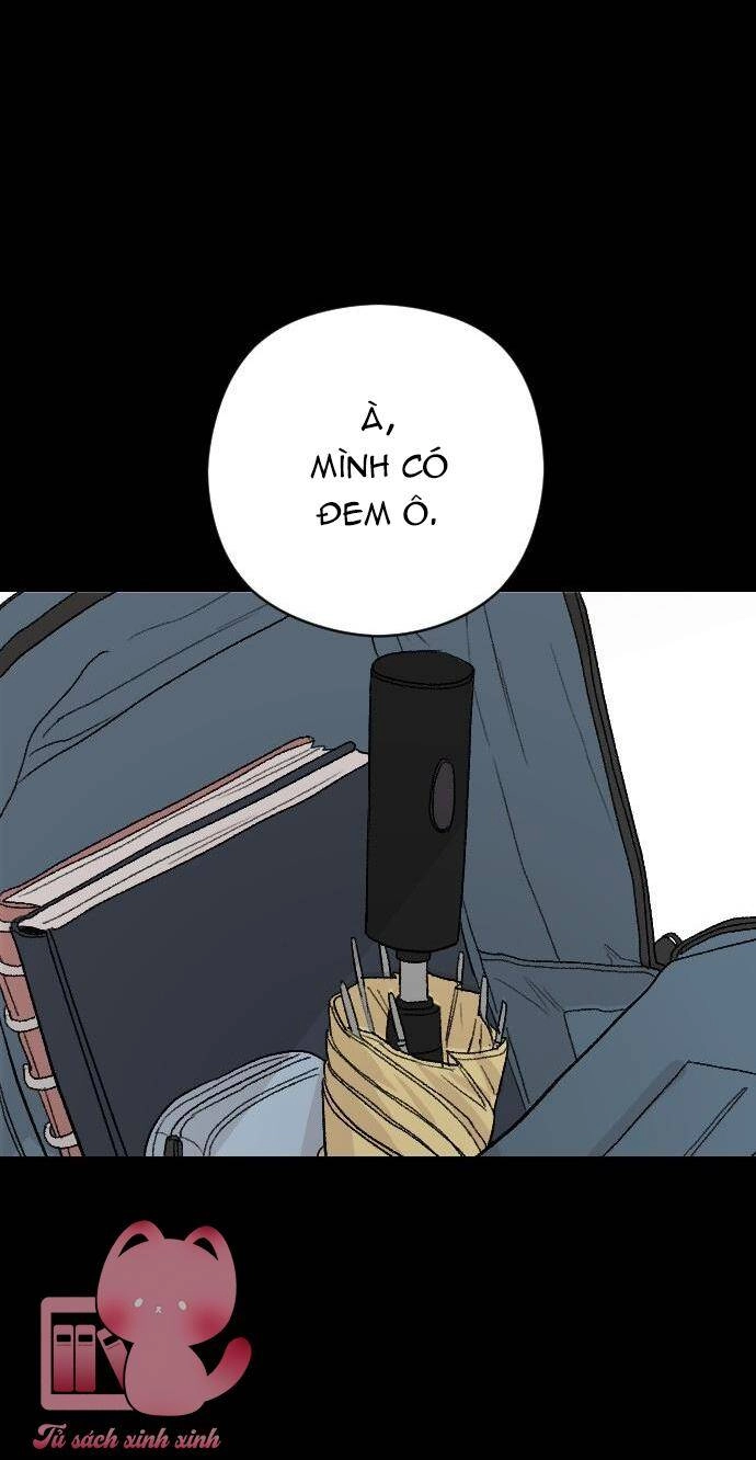 Lừa Tình Chapter 32 - 12