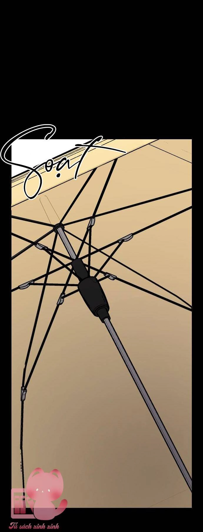 Lừa Tình Chapter 32 - 13