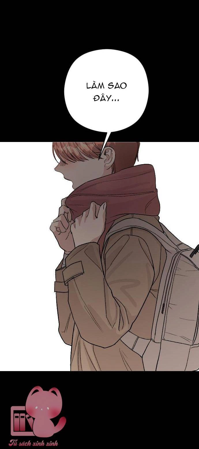 Lừa Tình Chapter 32 - 14