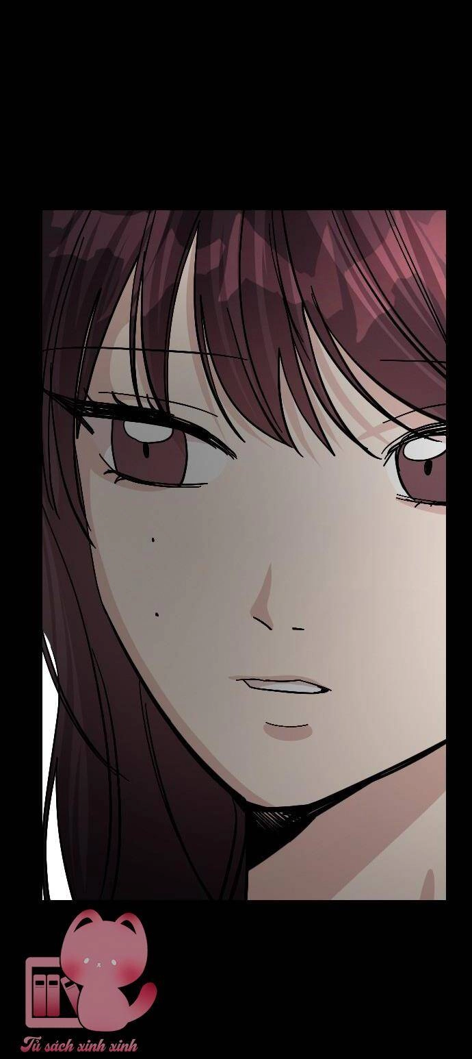 Lừa Tình Chapter 32 - 15