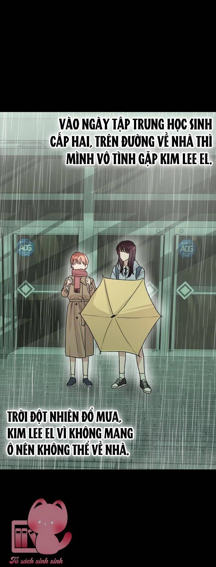 Lừa Tình Chapter 32 - 16