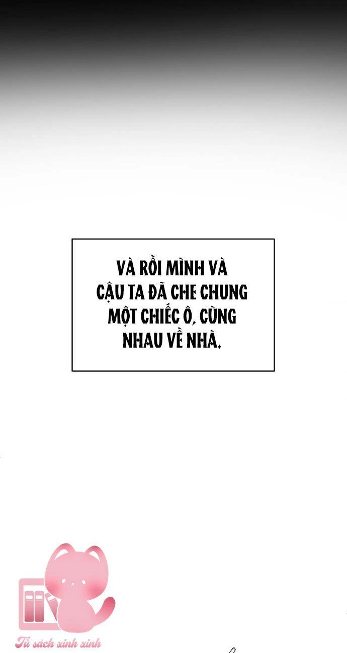 Lừa Tình Chapter 32 - 19