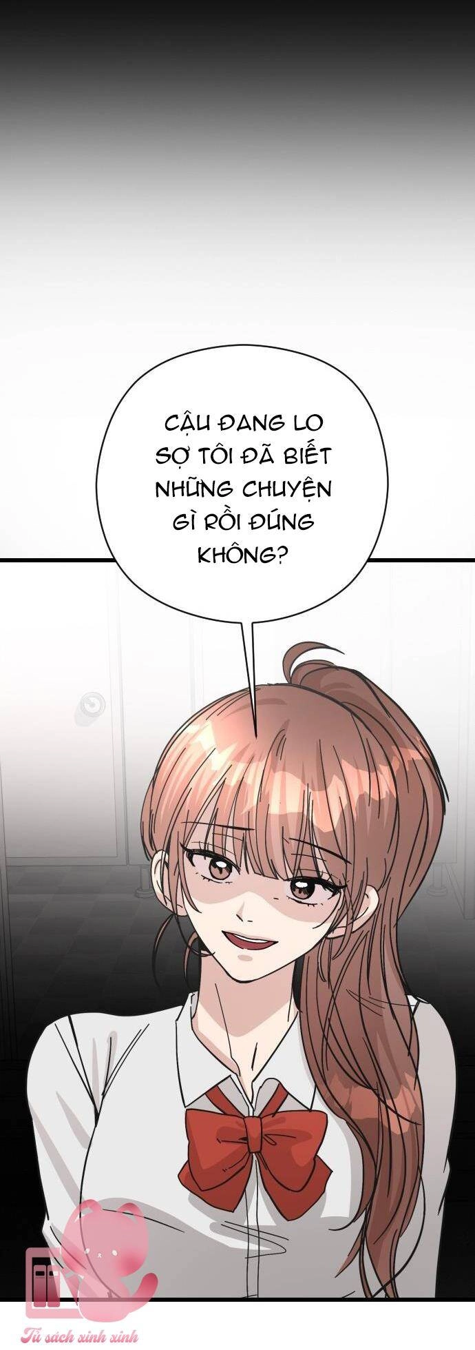 Lừa Tình Chapter 32 - 23