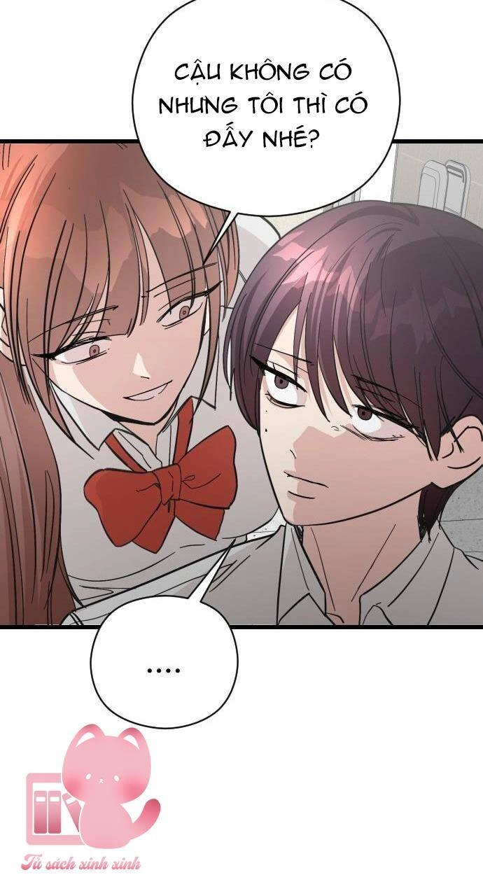 Lừa Tình Chapter 32 - 28