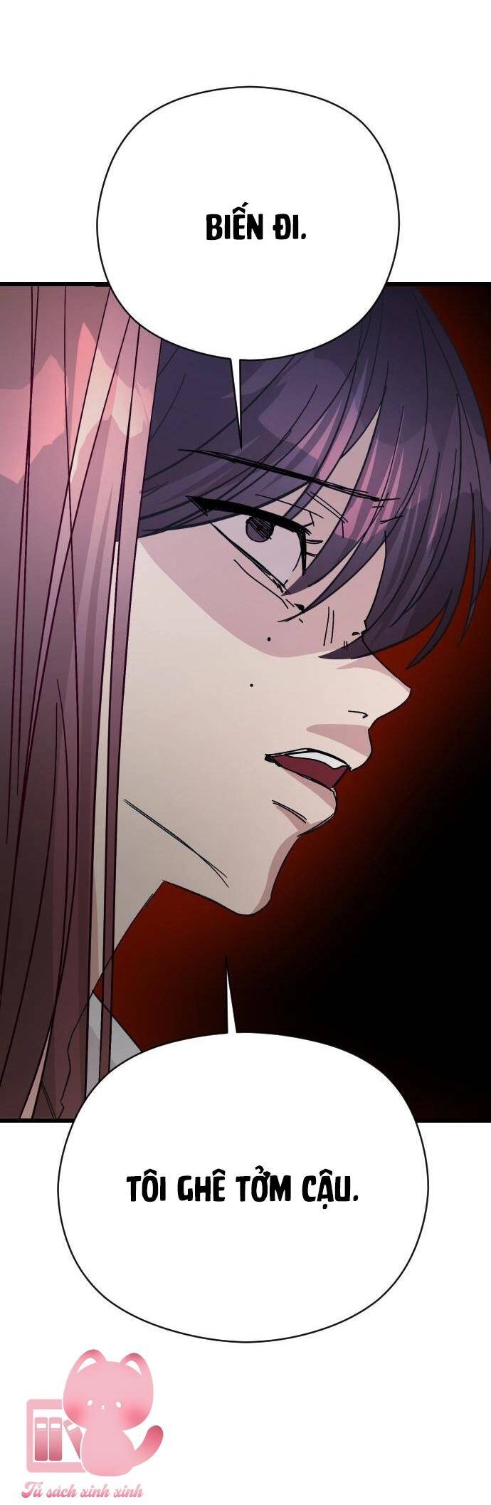 Lừa Tình Chapter 32 - 29