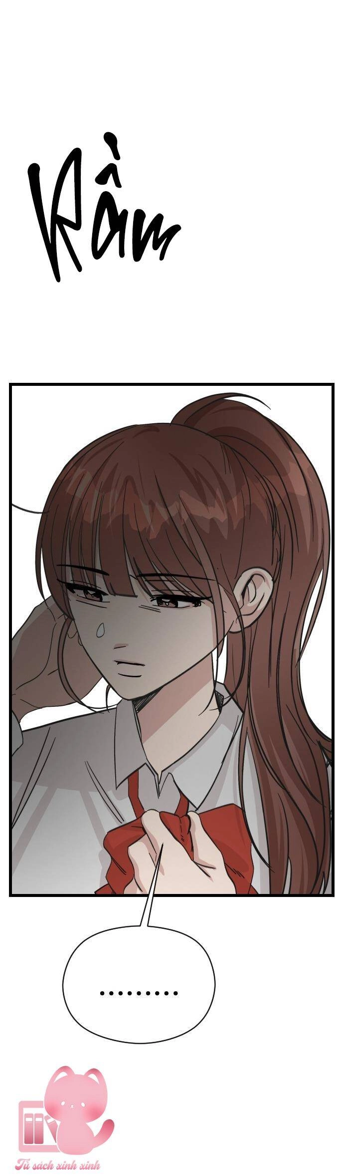 Lừa Tình Chapter 32 - 32