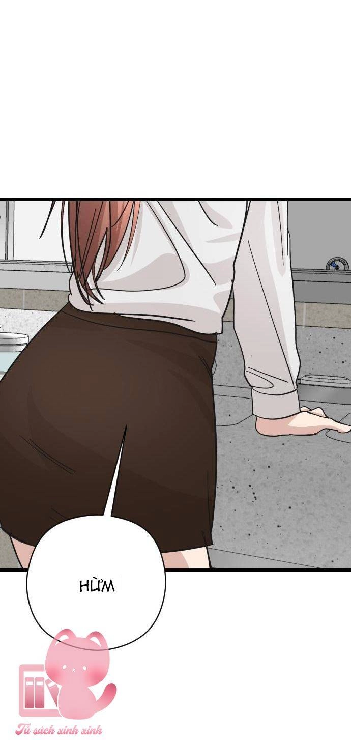 Lừa Tình Chapter 32 - 34