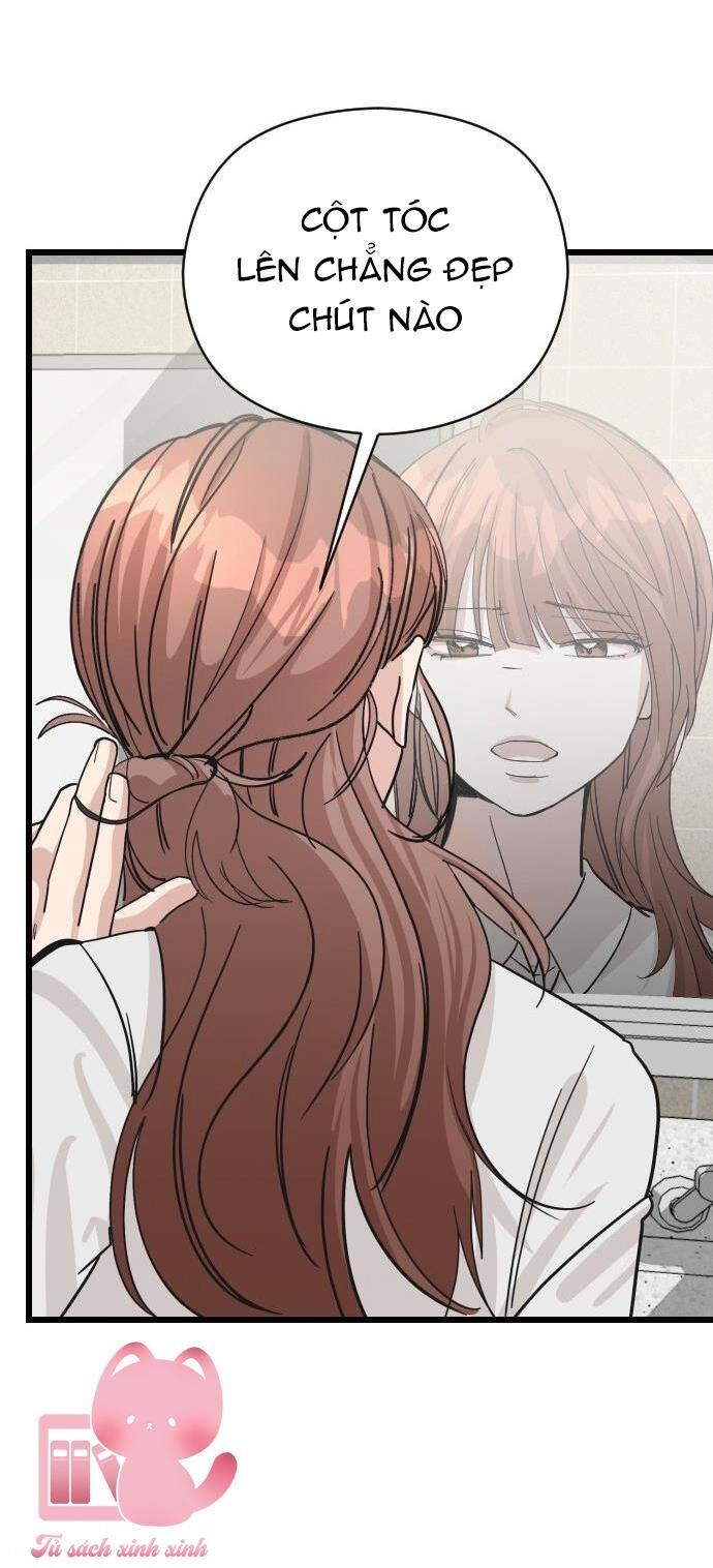 Lừa Tình Chapter 32 - 35