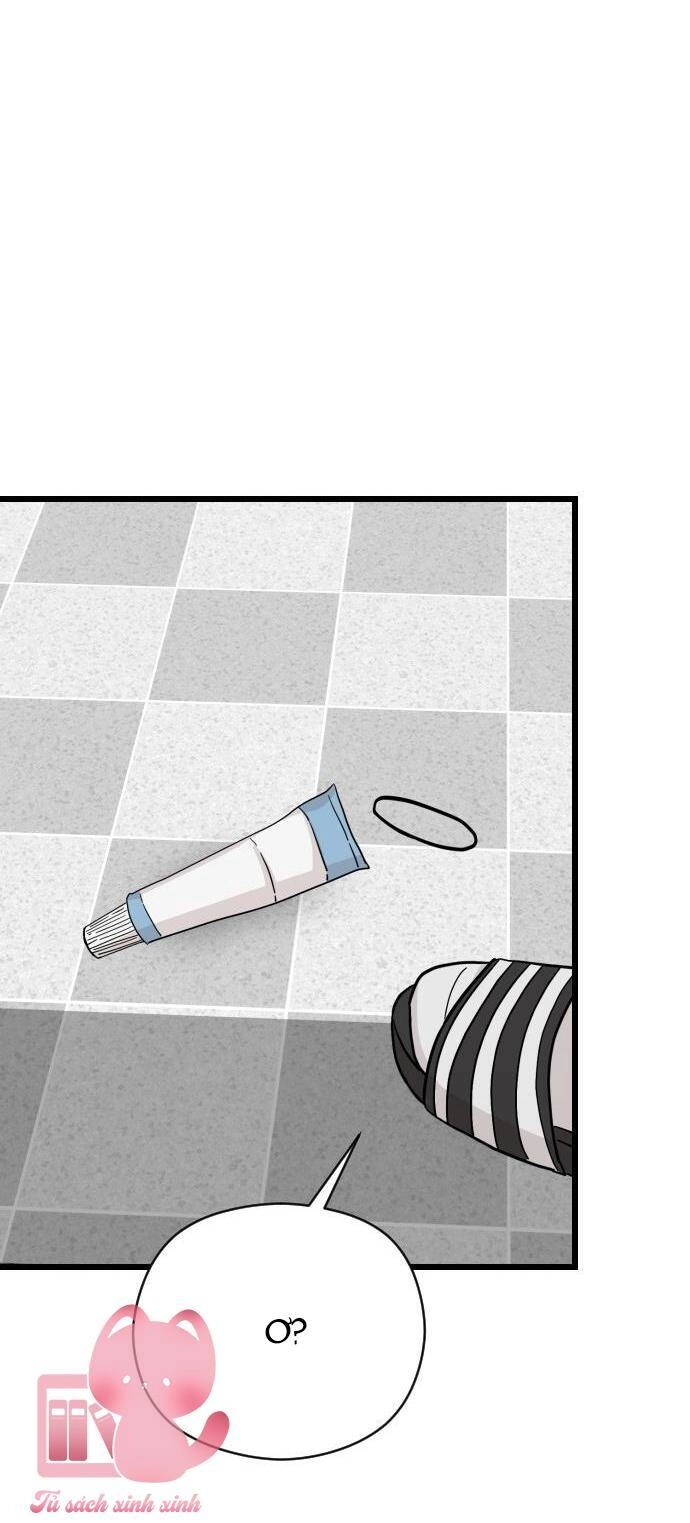 Lừa Tình Chapter 32 - 36