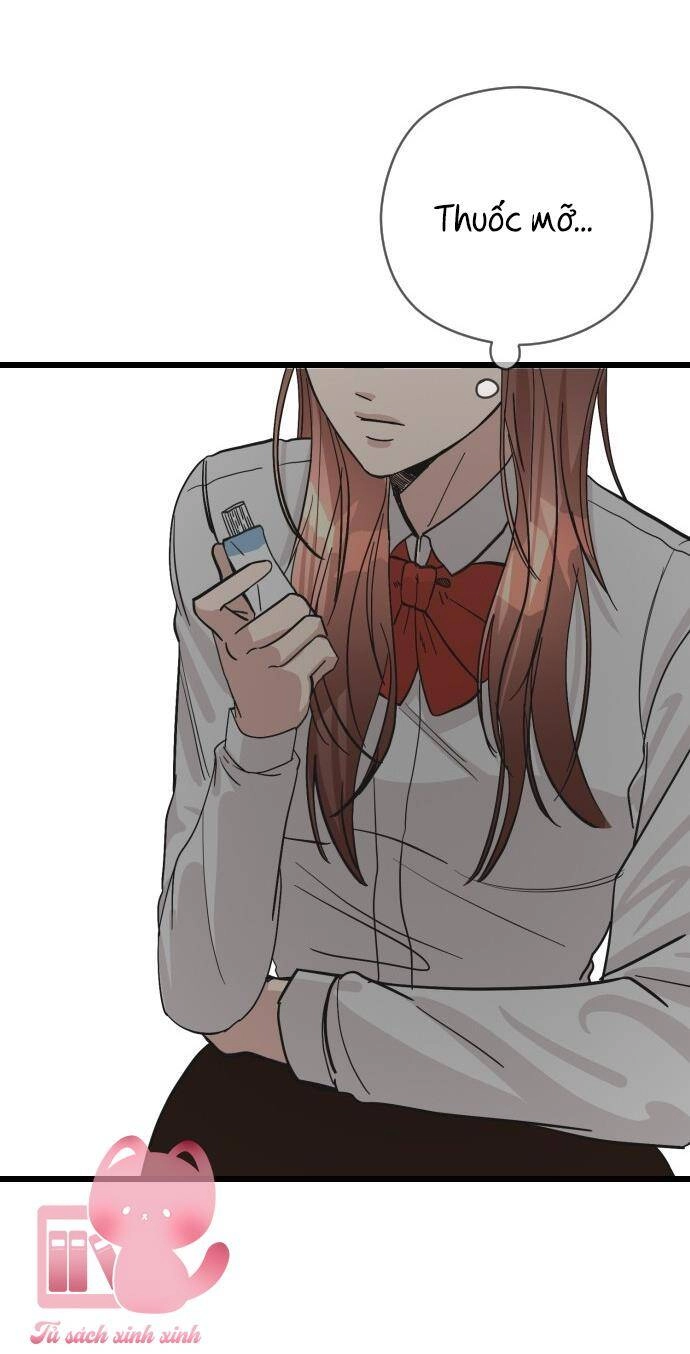 Lừa Tình Chapter 32 - 37