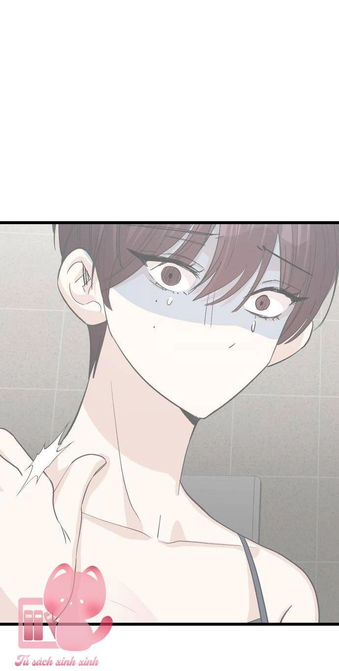 Lừa Tình Chapter 32 - 38