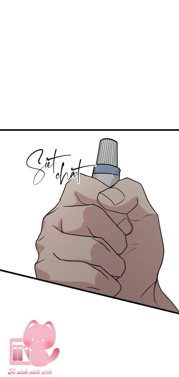 Lừa Tình Chapter 32 - 39