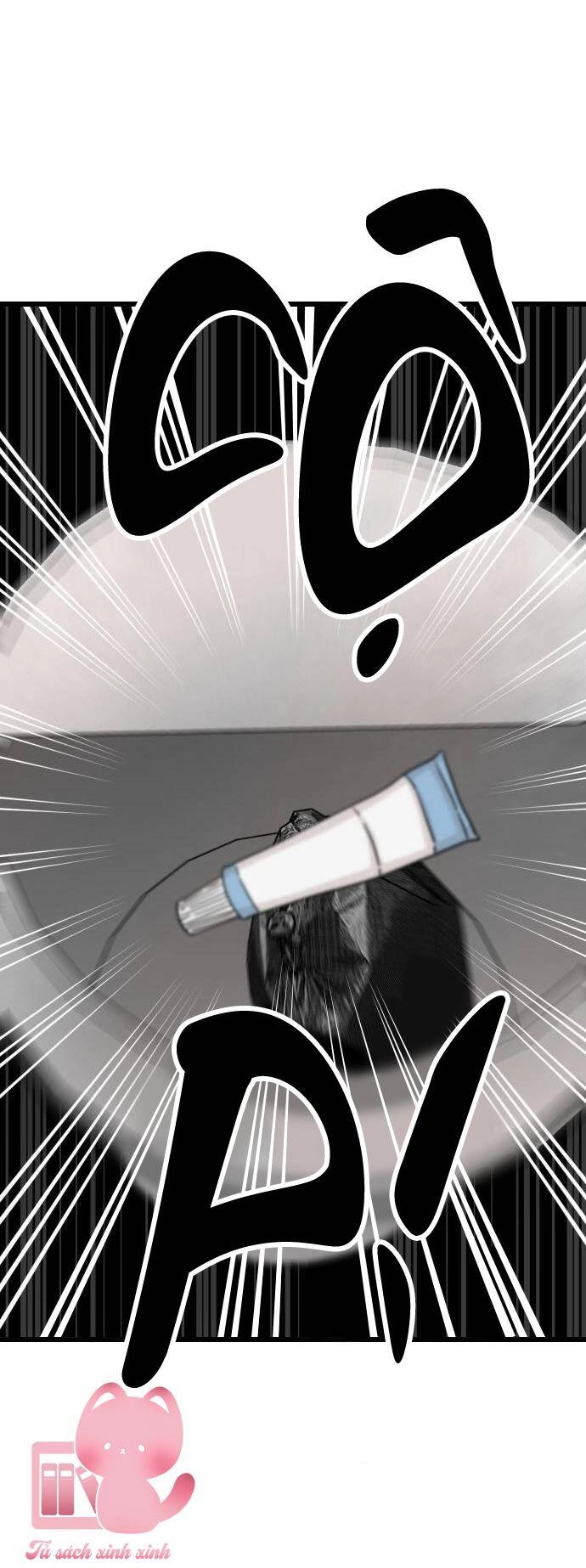 Lừa Tình Chapter 32 - 40