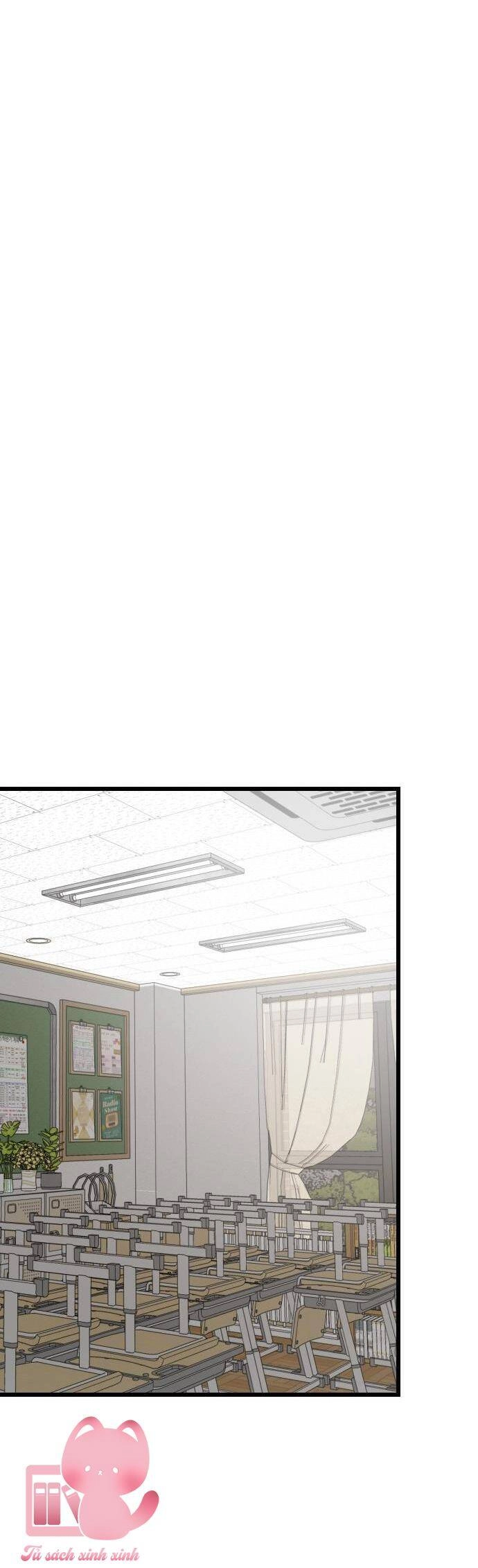 Lừa Tình Chapter 32 - 43